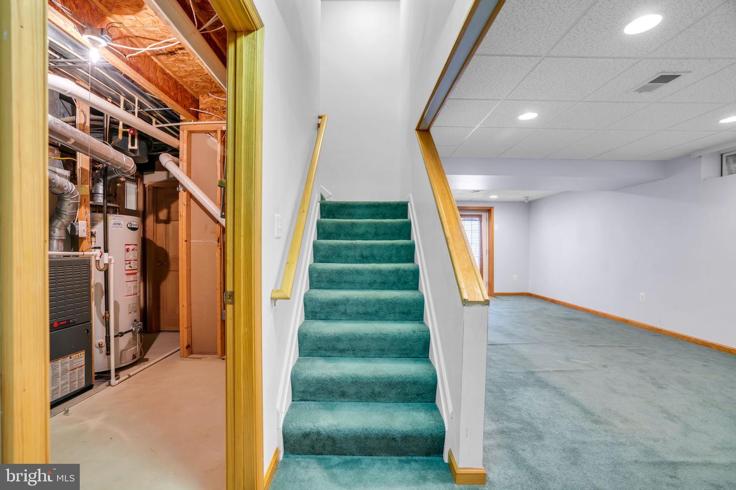 8142 TENBROOK DR, GAINESVILLE, Virginia 20155, 4 Bedrooms Bedrooms, ,3 BathroomsBathrooms,Residential,For sale,8142 TENBROOK DR,VAPW2103480 MLS # VAPW2103480
