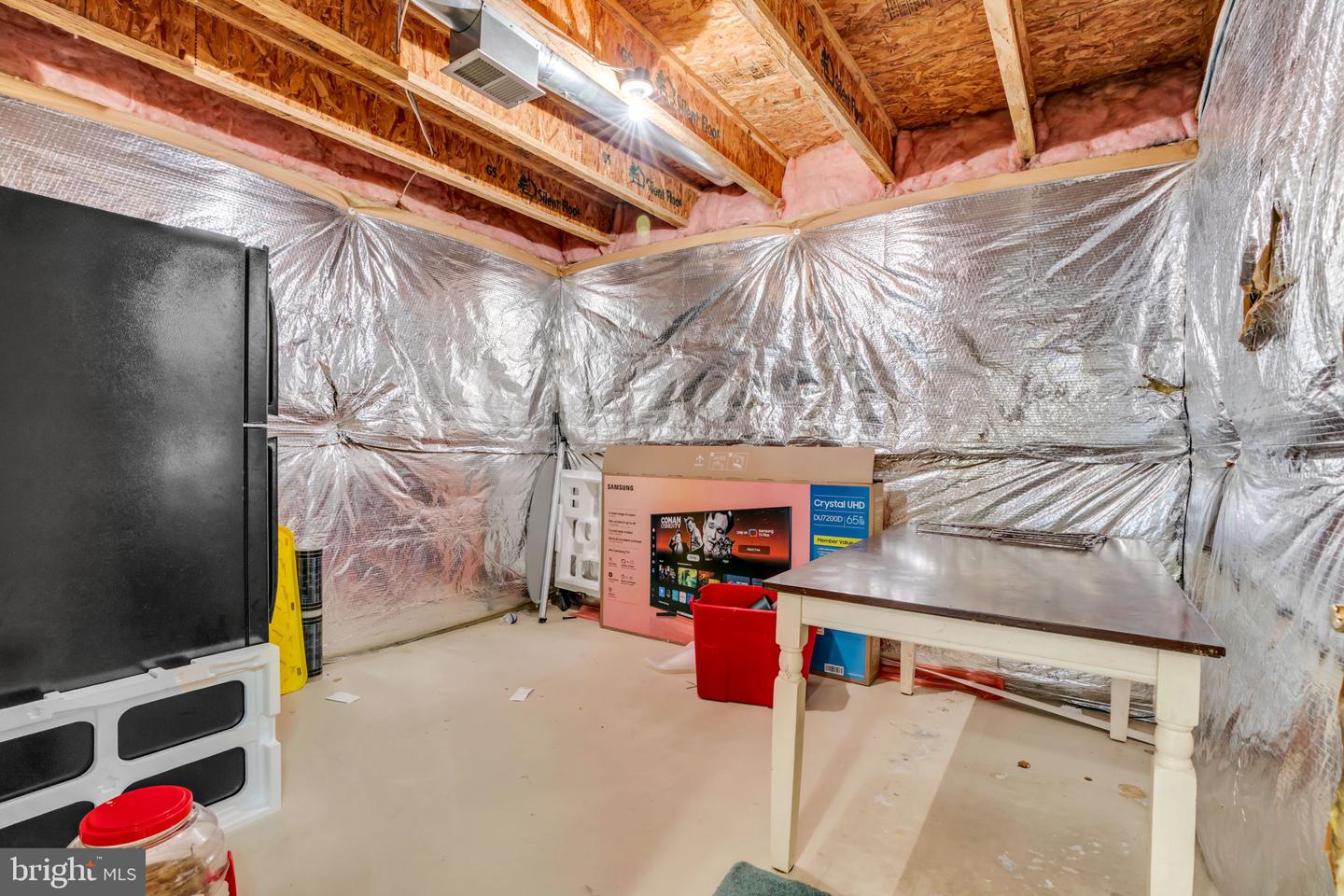 8142 TENBROOK DR, GAINESVILLE, Virginia 20155, 4 Bedrooms Bedrooms, ,3 BathroomsBathrooms,Residential,For sale,8142 TENBROOK DR,VAPW2103480 MLS # VAPW2103480