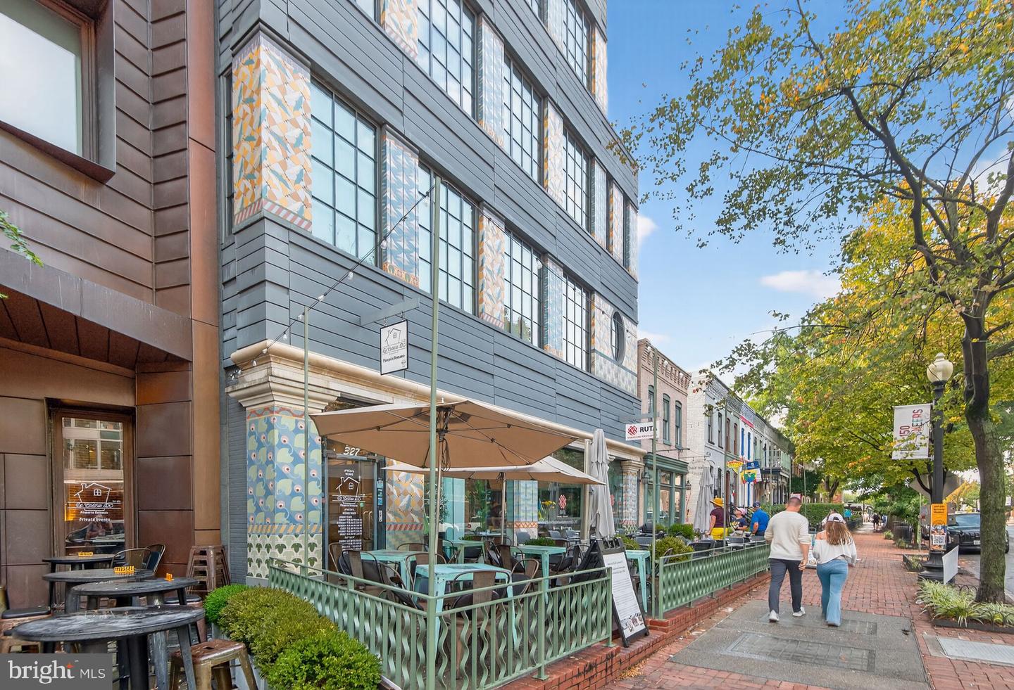 1323 K ST SE #203, WASHINGTON, District Of Columbia 20003, 1 Bedroom Bedrooms, ,1 BathroomBathrooms,Residential,For sale,1323 K ST SE #203,DCDC2220884 MLS # DCDC2220884