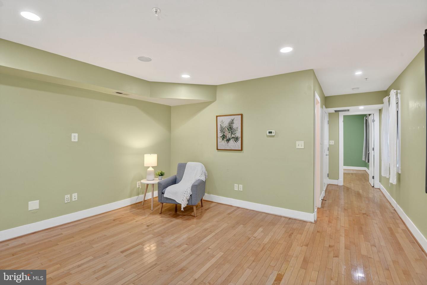 1323 K ST SE #203, WASHINGTON, District Of Columbia 20003, 1 Bedroom Bedrooms, ,1 BathroomBathrooms,Residential,For sale,1323 K ST SE #203,DCDC2220884 MLS # DCDC2220884