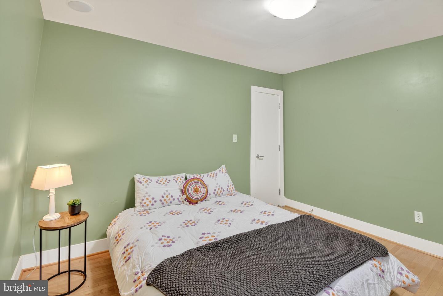 1323 K ST SE #203, WASHINGTON, District Of Columbia 20003, 1 Bedroom Bedrooms, ,1 BathroomBathrooms,Residential,For sale,1323 K ST SE #203,DCDC2220884 MLS # DCDC2220884