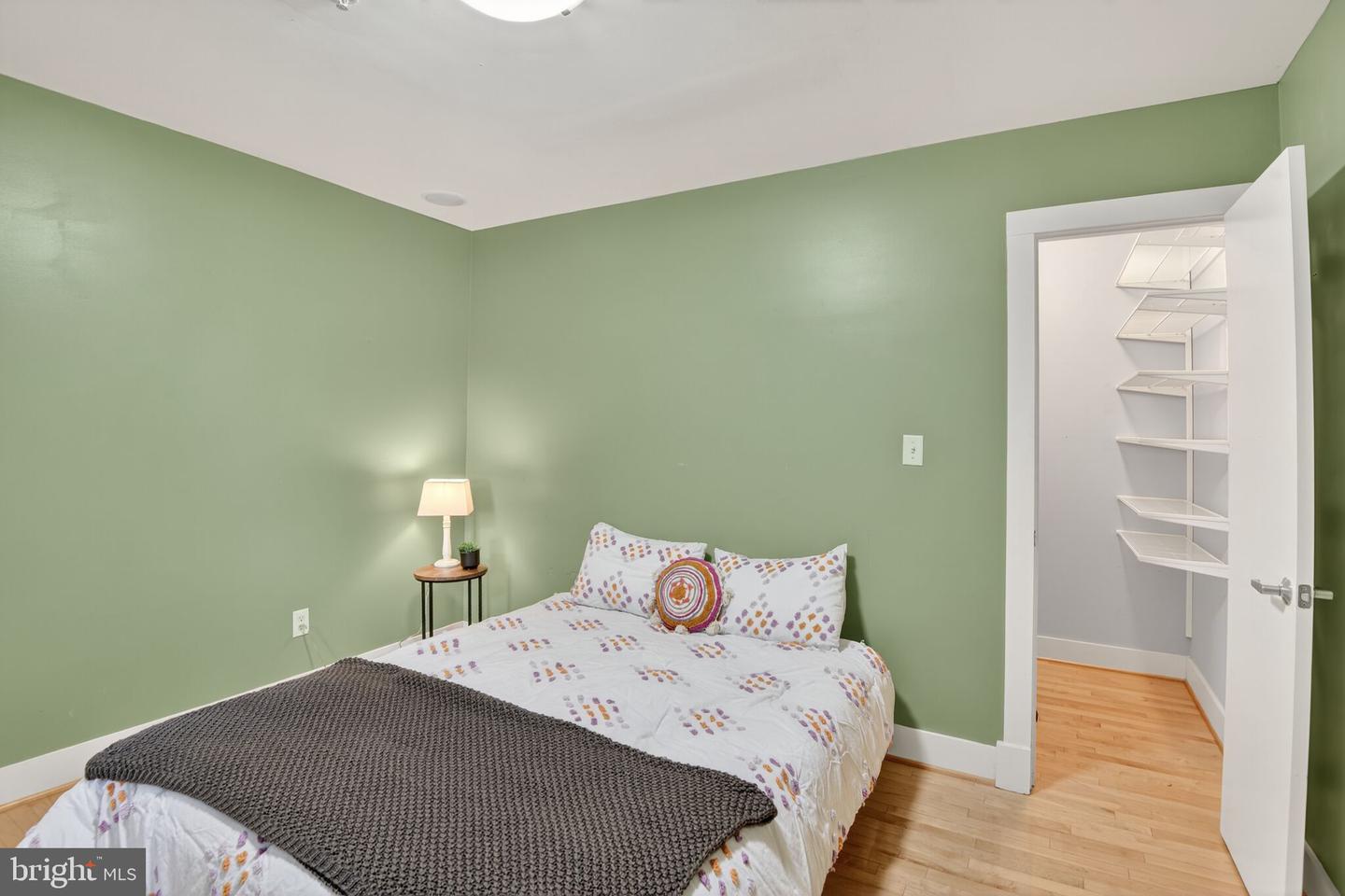 1323 K ST SE #203, WASHINGTON, District Of Columbia 20003, 1 Bedroom Bedrooms, ,1 BathroomBathrooms,Residential,For sale,1323 K ST SE #203,DCDC2220884 MLS # DCDC2220884