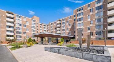 2939 VAN NESS ST NW #342, WASHINGTON, District Of Columbia 20008, 1 Bedroom Bedrooms, 2 Rooms Rooms,1 BathroomBathrooms,Residential,For sale,2939 VAN NESS ST NW #342,DCDC2220984 MLS # DCDC2220984