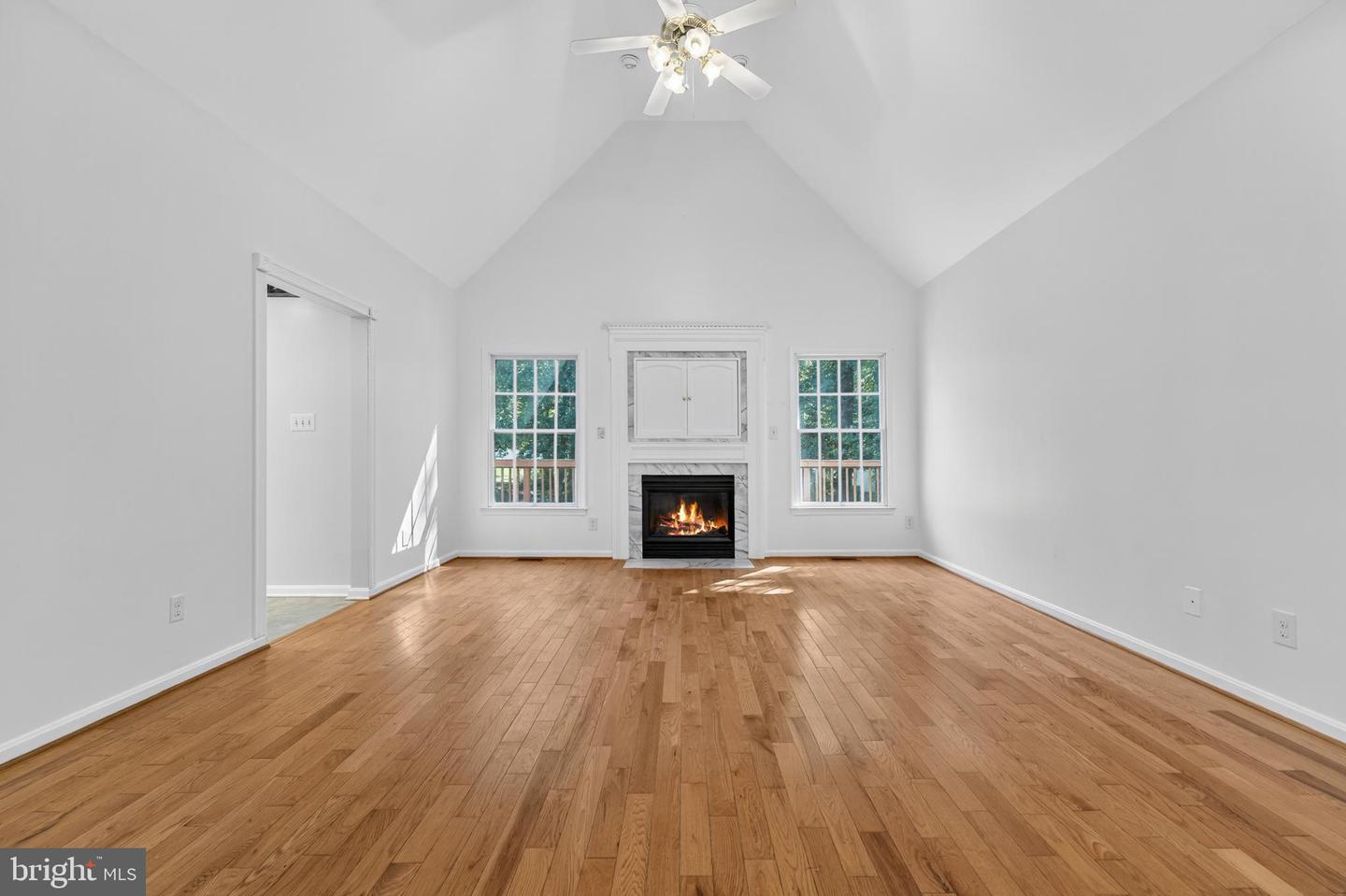 4145 RUNNING QUAIL TRL TRL, AMISSVILLE, Virginia 20106, 3 Bedrooms Bedrooms, 15 Rooms Rooms,4 BathroomsBathrooms,Residential,For sale,4145 RUNNING QUAIL TRL TRL,VACU2011516 MLS # VACU2011516