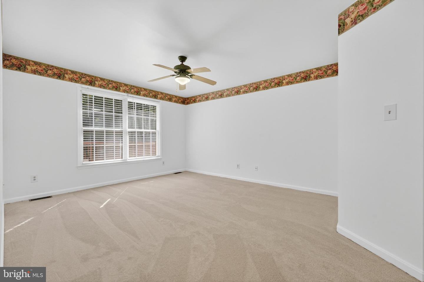 4145 RUNNING QUAIL TRL TRL, AMISSVILLE, Virginia 20106, 3 Bedrooms Bedrooms, 15 Rooms Rooms,4 BathroomsBathrooms,Residential,For sale,4145 RUNNING QUAIL TRL TRL,VACU2011516 MLS # VACU2011516