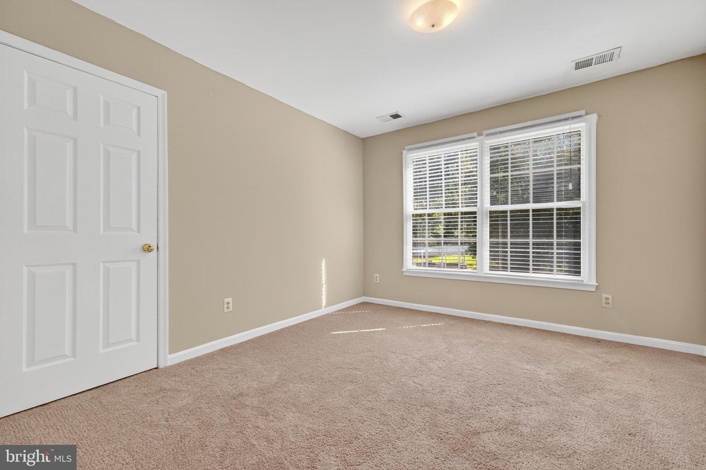 4145 RUNNING QUAIL TRL TRL, AMISSVILLE, Virginia 20106, 3 Bedrooms Bedrooms, 15 Rooms Rooms,4 BathroomsBathrooms,Residential,For sale,4145 RUNNING QUAIL TRL TRL,VACU2011516 MLS # VACU2011516