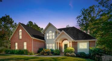 4145 RUNNING QUAIL TRL TRL, AMISSVILLE, Virginia 20106, 3 Bedrooms Bedrooms, 15 Rooms Rooms,4 BathroomsBathrooms,Residential,For sale,4145 RUNNING QUAIL TRL TRL,VACU2011516 MLS # VACU2011516