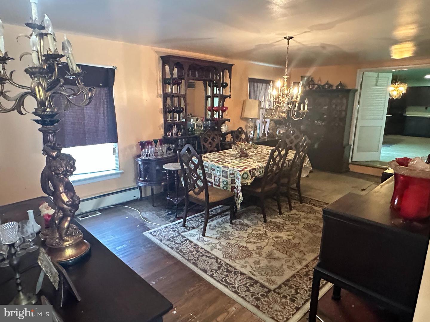 1700 COLLINGWOOD RD, ALEXANDRIA, Virginia 22308, 3 Bedrooms Bedrooms, ,2 BathroomsBathrooms,Residential,For sale,1700 COLLINGWOOD RD,VAFX2265506 MLS # VAFX2265506