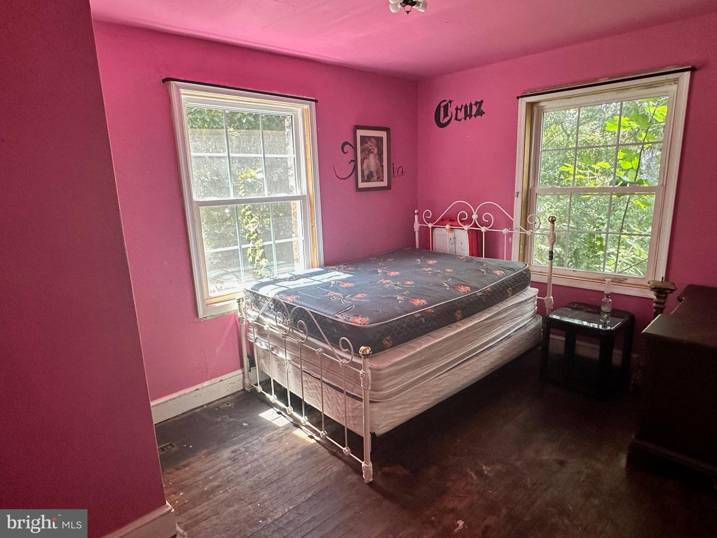 1700 COLLINGWOOD RD, ALEXANDRIA, Virginia 22308, 3 Bedrooms Bedrooms, ,2 BathroomsBathrooms,Residential,For sale,1700 COLLINGWOOD RD,VAFX2265506 MLS # VAFX2265506