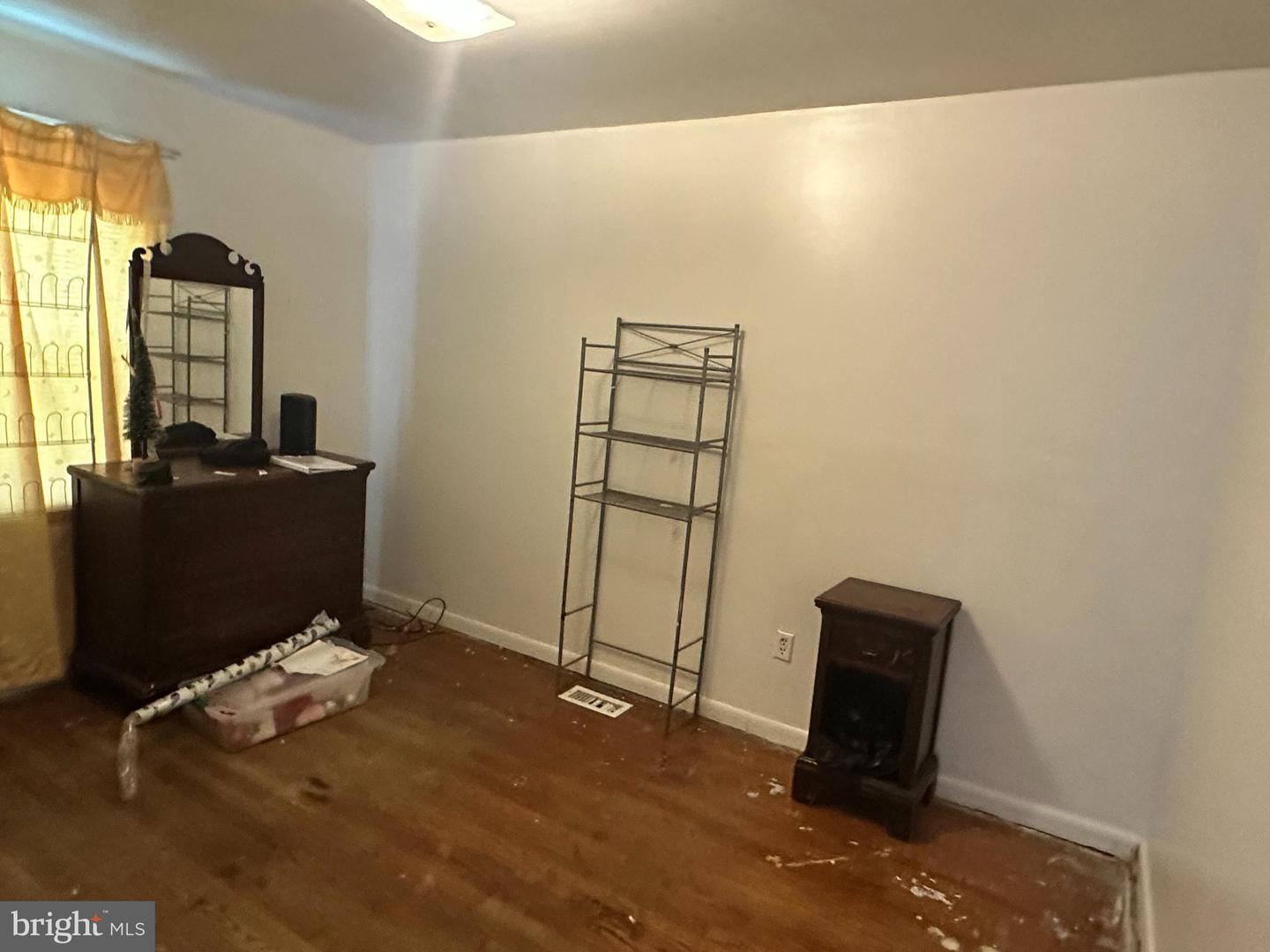 1700 COLLINGWOOD RD, ALEXANDRIA, Virginia 22308, 3 Bedrooms Bedrooms, ,2 BathroomsBathrooms,Residential,For sale,1700 COLLINGWOOD RD,VAFX2265506 MLS # VAFX2265506