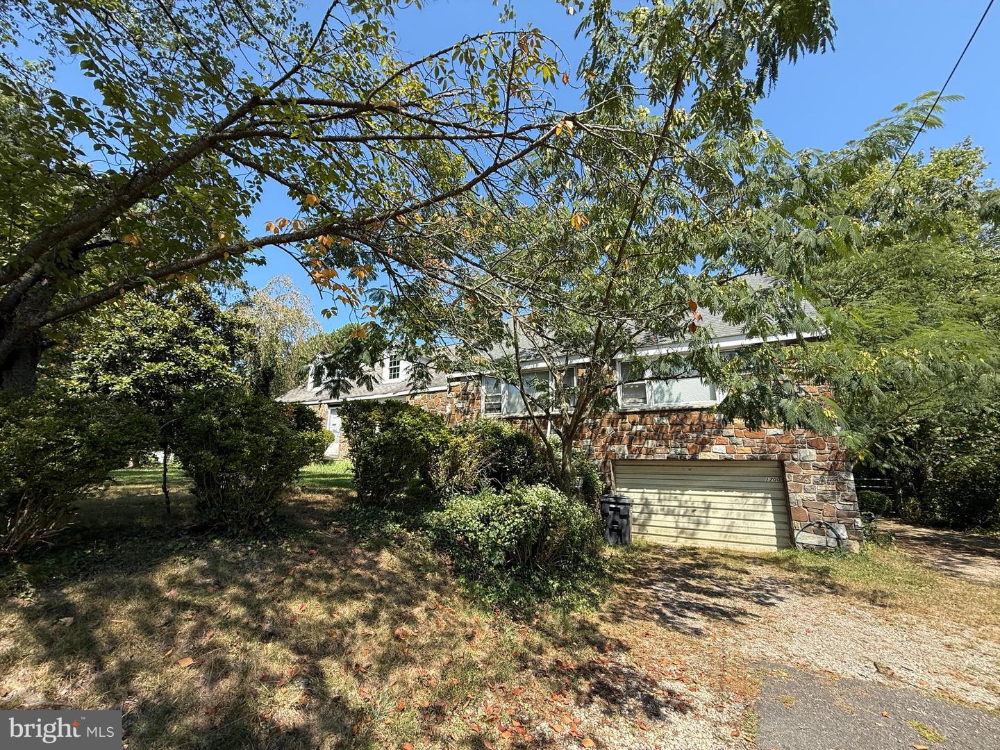 1700 COLLINGWOOD RD, ALEXANDRIA, Virginia 22308, 3 Bedrooms Bedrooms, ,2 BathroomsBathrooms,Residential,For sale,1700 COLLINGWOOD RD,VAFX2265506 MLS # VAFX2265506