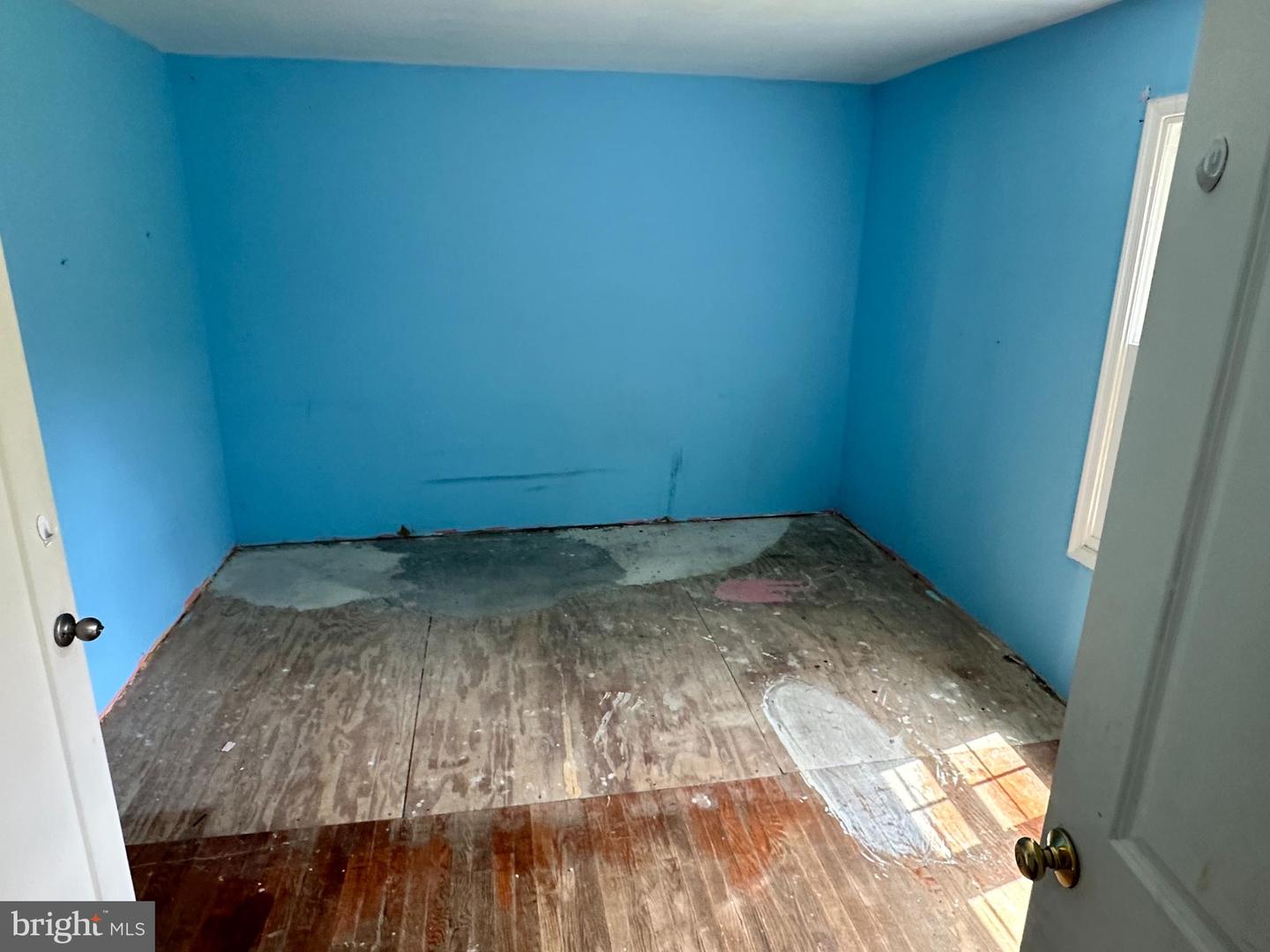 1700 COLLINGWOOD RD, ALEXANDRIA, Virginia 22308, 3 Bedrooms Bedrooms, ,2 BathroomsBathrooms,Residential,For sale,1700 COLLINGWOOD RD,VAFX2265506 MLS # VAFX2265506