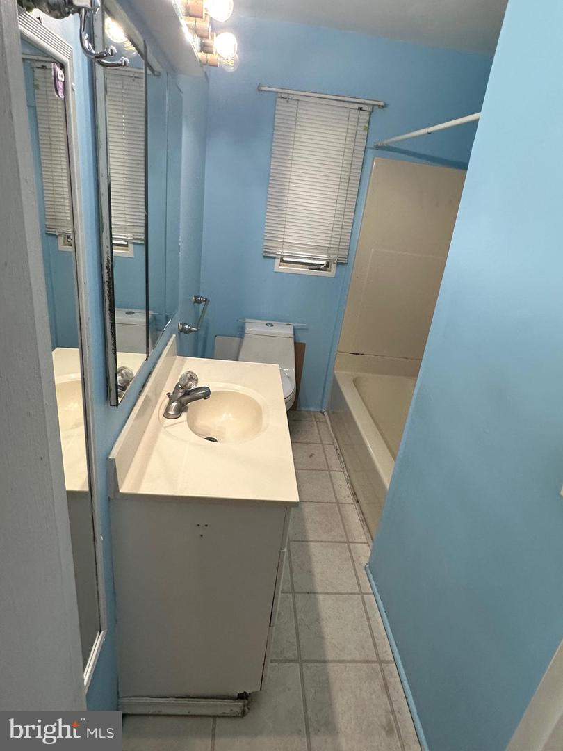1700 COLLINGWOOD RD, ALEXANDRIA, Virginia 22308, 3 Bedrooms Bedrooms, ,2 BathroomsBathrooms,Residential,For sale,1700 COLLINGWOOD RD,VAFX2265506 MLS # VAFX2265506