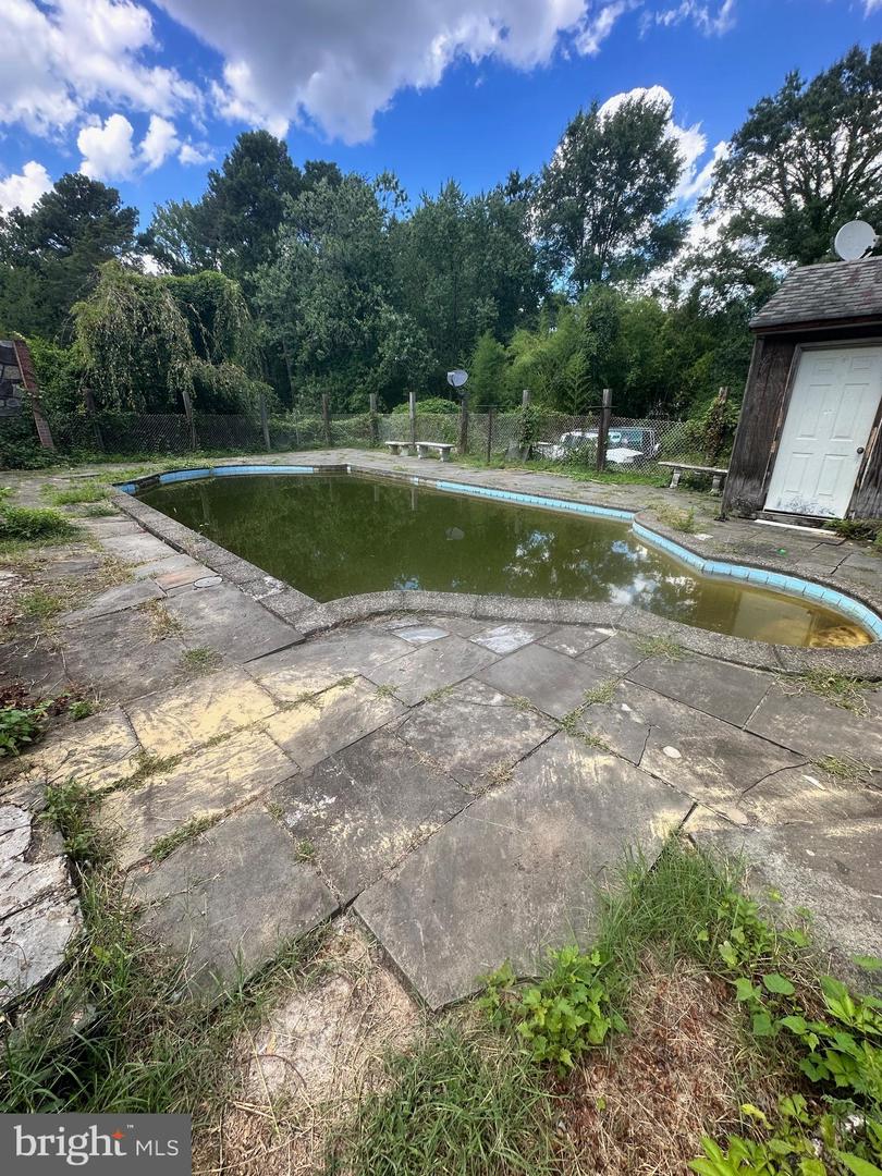 1700 COLLINGWOOD RD, ALEXANDRIA, Virginia 22308, 3 Bedrooms Bedrooms, ,2 BathroomsBathrooms,Residential,For sale,1700 COLLINGWOOD RD,VAFX2265506 MLS # VAFX2265506