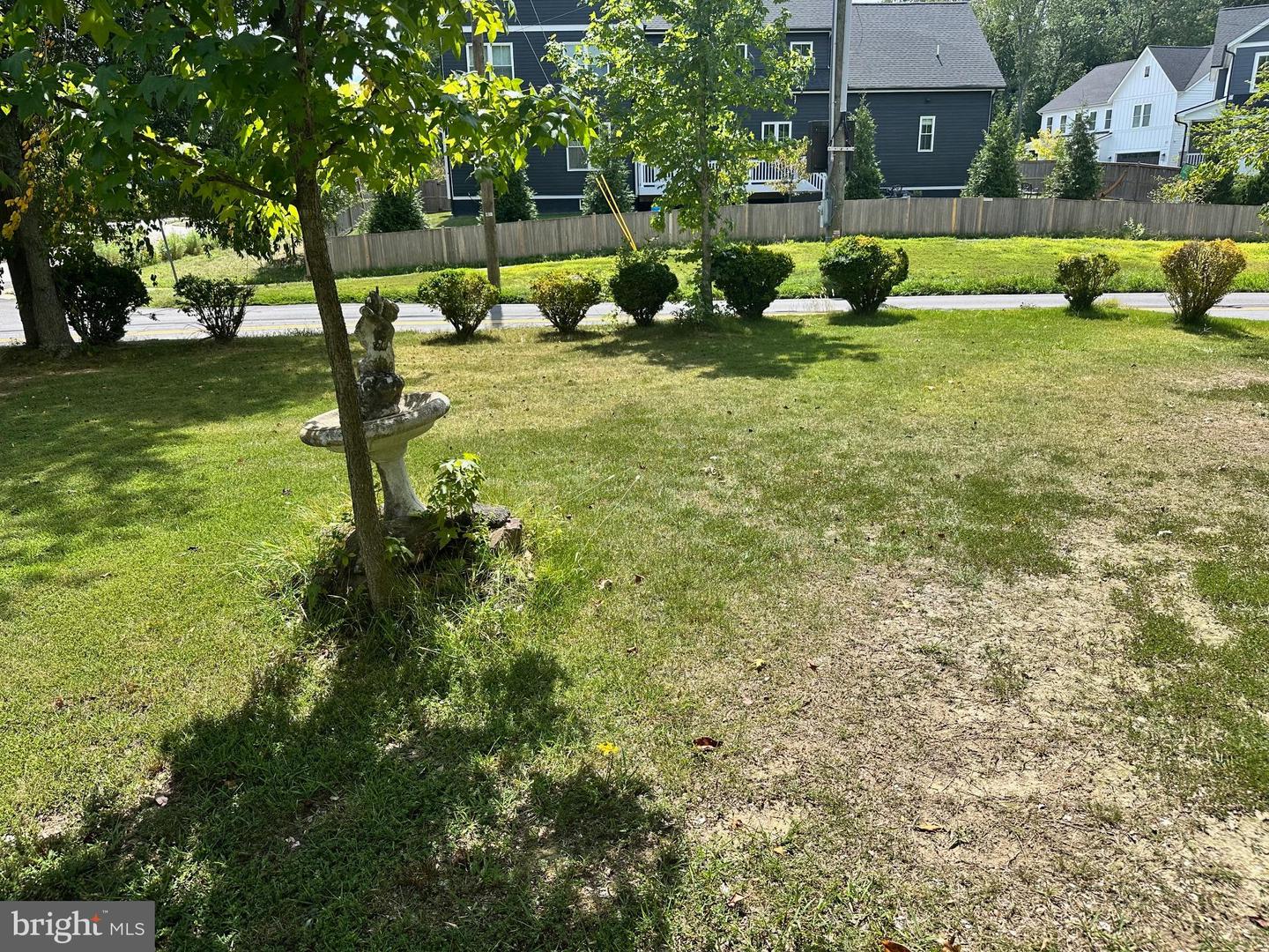 1700 COLLINGWOOD RD, ALEXANDRIA, Virginia 22308, 3 Bedrooms Bedrooms, ,2 BathroomsBathrooms,Residential,For sale,1700 COLLINGWOOD RD,VAFX2265506 MLS # VAFX2265506