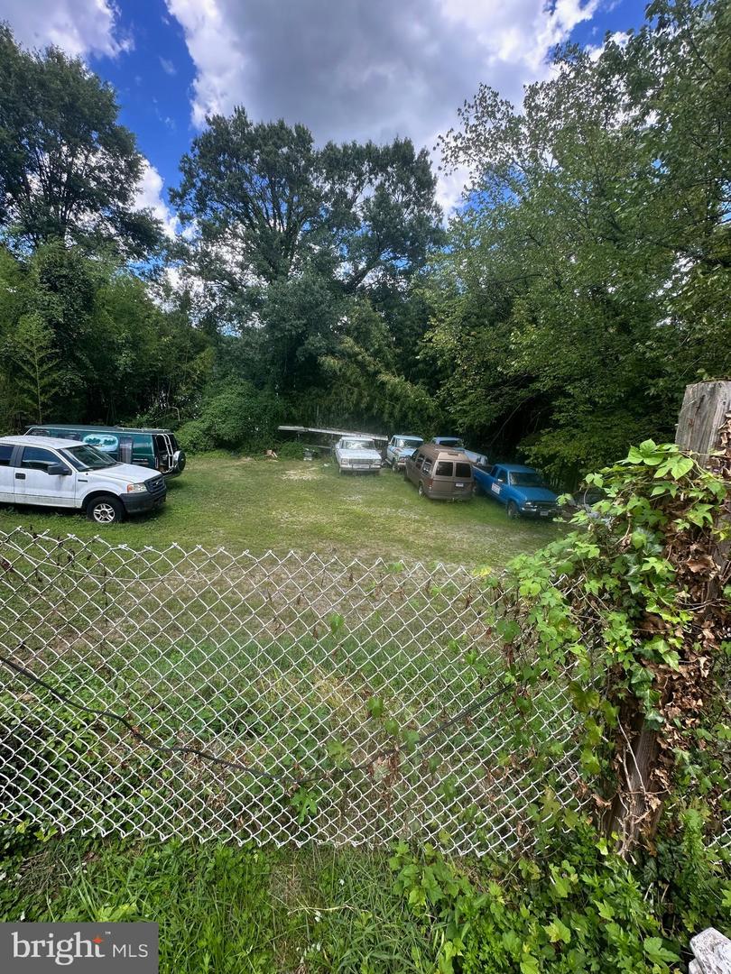 1700 COLLINGWOOD RD, ALEXANDRIA, Virginia 22308, 3 Bedrooms Bedrooms, ,2 BathroomsBathrooms,Residential,For sale,1700 COLLINGWOOD RD,VAFX2265506 MLS # VAFX2265506