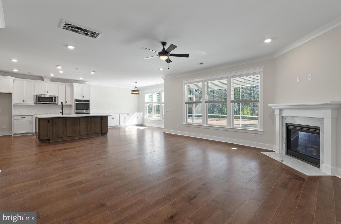 3708 ROCKETTS RIDGE DR, SANDY HOOK, Virginia 23153, 3 Bedrooms Bedrooms, 7 Rooms Rooms,2 BathroomsBathrooms,Residential,For sale,3708 ROCKETTS RIDGE DR,VAGO2000396 MLS # VAGO2000396