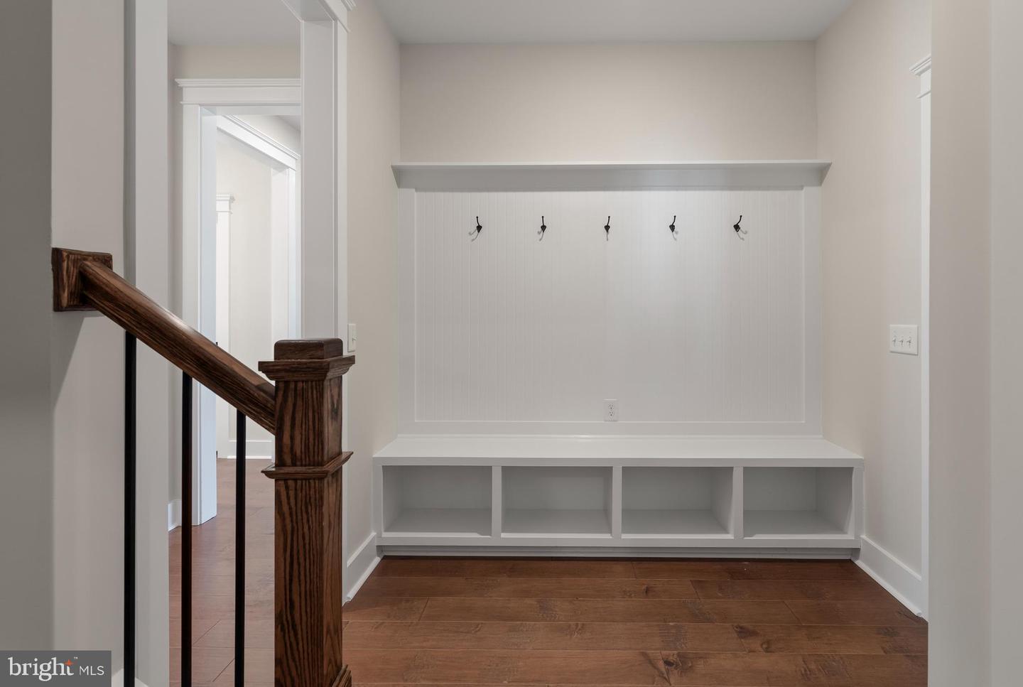 3708 ROCKETTS RIDGE DR, SANDY HOOK, Virginia 23153, 3 Bedrooms Bedrooms, 7 Rooms Rooms,2 BathroomsBathrooms,Residential,For sale,3708 ROCKETTS RIDGE DR,VAGO2000396 MLS # VAGO2000396