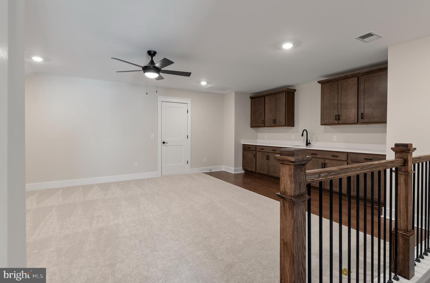 3708 ROCKETTS RIDGE DR, SANDY HOOK, Virginia 23153, 3 Bedrooms Bedrooms, 7 Rooms Rooms,2 BathroomsBathrooms,Residential,For sale,3708 ROCKETTS RIDGE DR,VAGO2000396 MLS # VAGO2000396
