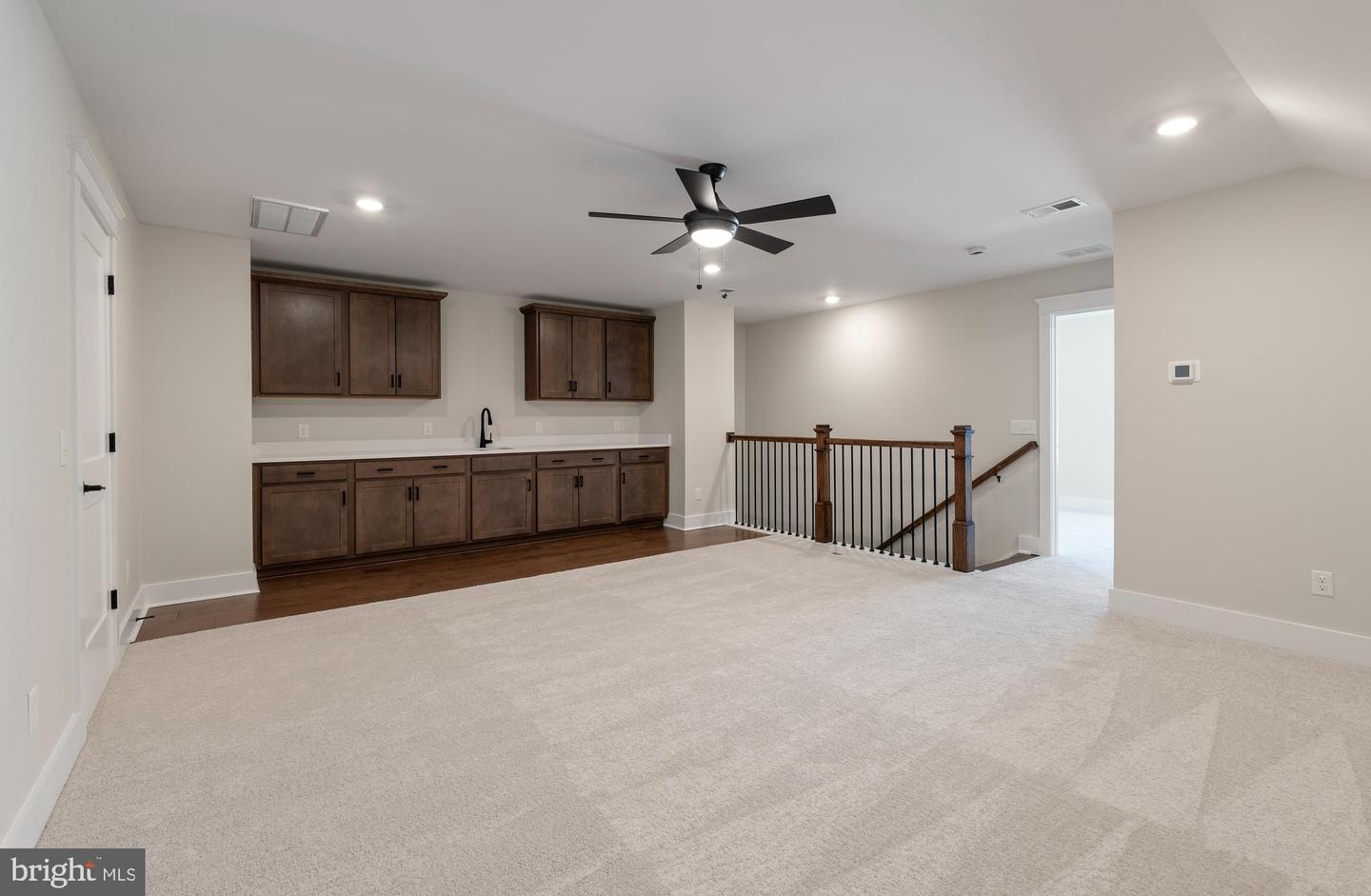 3708 ROCKETTS RIDGE DR, SANDY HOOK, Virginia 23153, 3 Bedrooms Bedrooms, 7 Rooms Rooms,2 BathroomsBathrooms,Residential,For sale,3708 ROCKETTS RIDGE DR,VAGO2000396 MLS # VAGO2000396