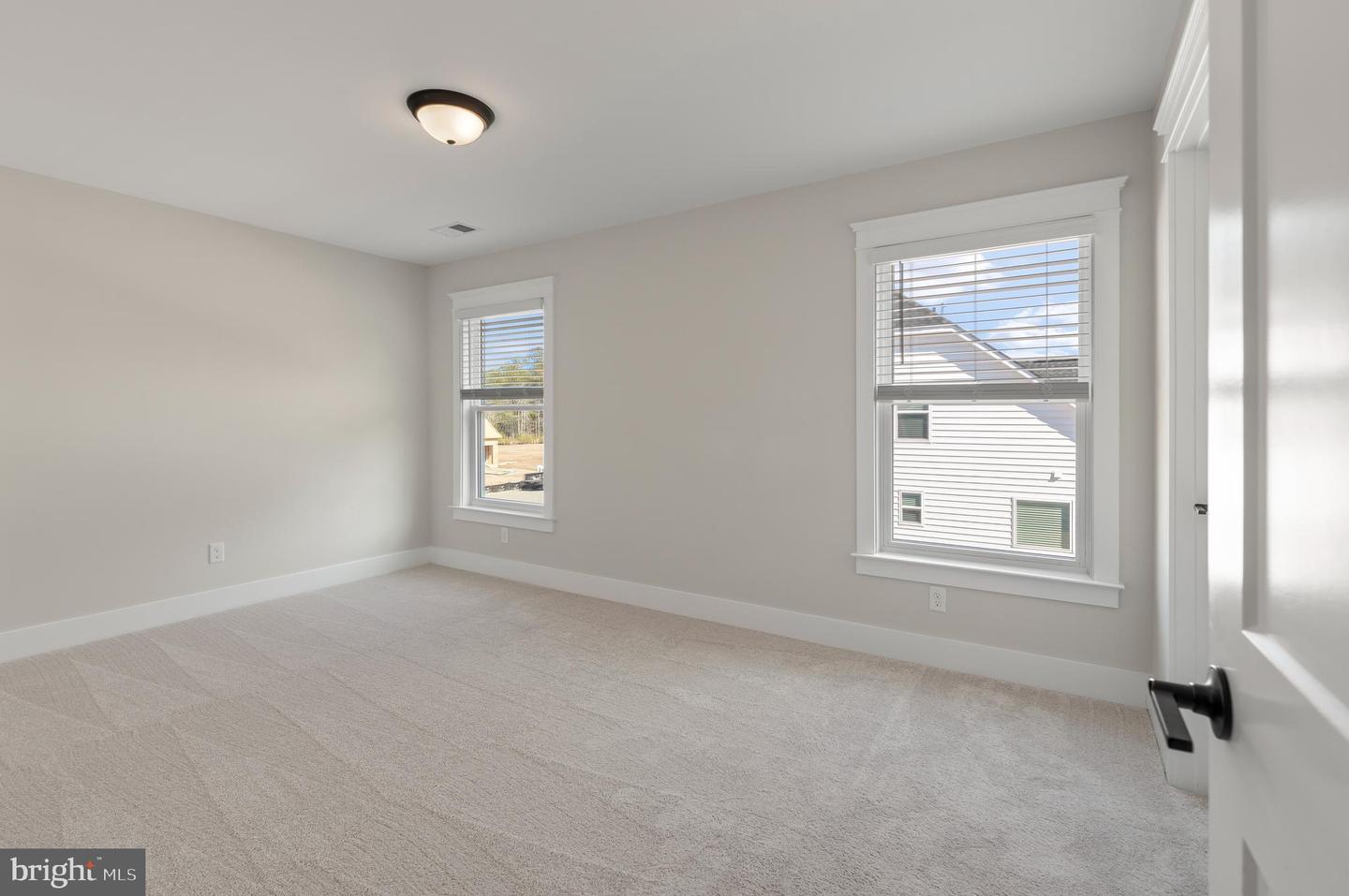 3708 ROCKETTS RIDGE DR, SANDY HOOK, Virginia 23153, 3 Bedrooms Bedrooms, 7 Rooms Rooms,2 BathroomsBathrooms,Residential,For sale,3708 ROCKETTS RIDGE DR,VAGO2000396 MLS # VAGO2000396