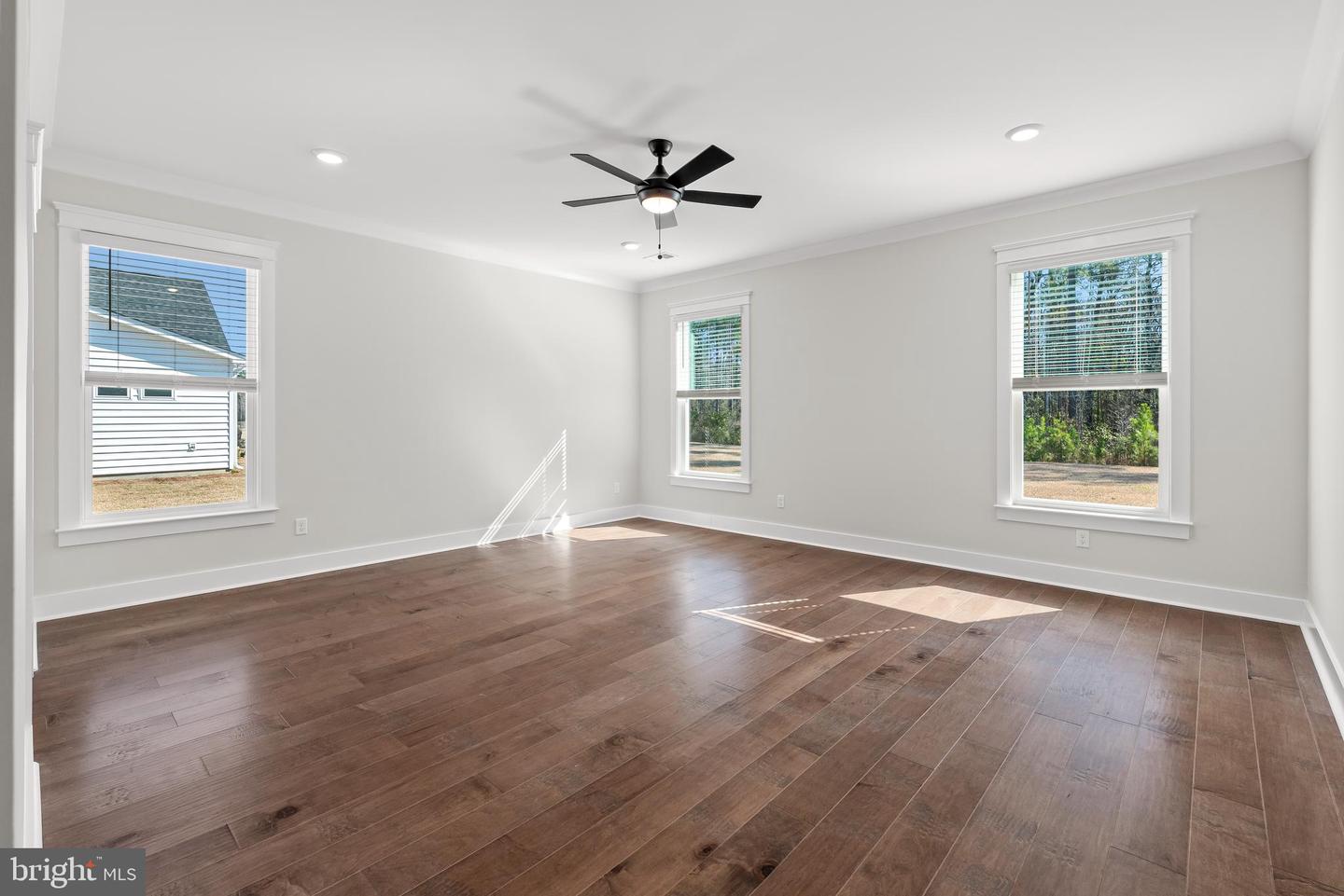 3708 ROCKETTS RIDGE DR, SANDY HOOK, Virginia 23153, 3 Bedrooms Bedrooms, 7 Rooms Rooms,2 BathroomsBathrooms,Residential,For sale,3708 ROCKETTS RIDGE DR,VAGO2000396 MLS # VAGO2000396