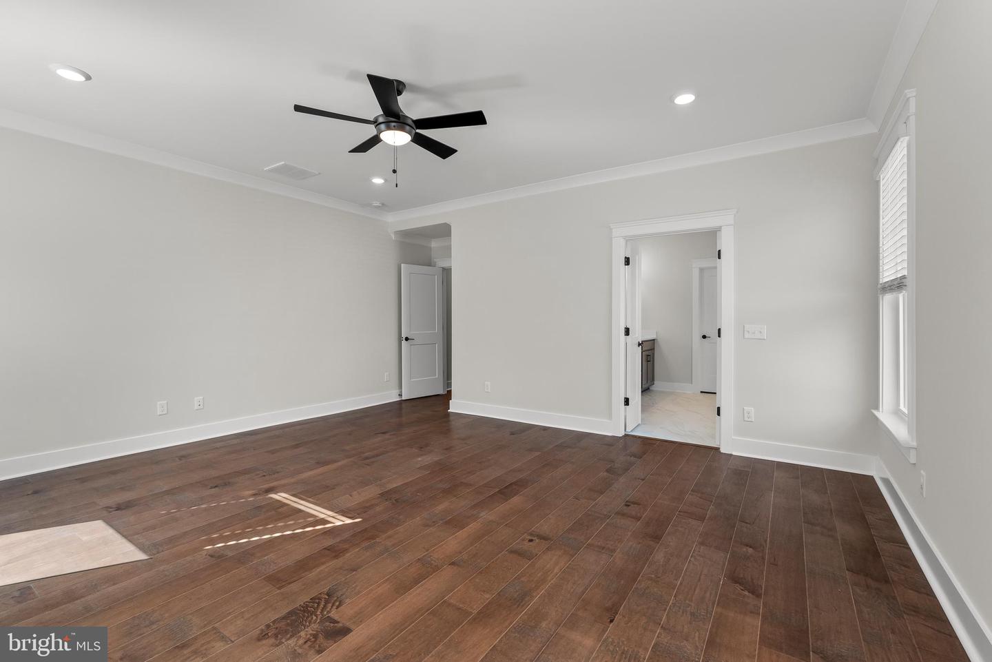 3708 ROCKETTS RIDGE DR, SANDY HOOK, Virginia 23153, 3 Bedrooms Bedrooms, 7 Rooms Rooms,2 BathroomsBathrooms,Residential,For sale,3708 ROCKETTS RIDGE DR,VAGO2000396 MLS # VAGO2000396