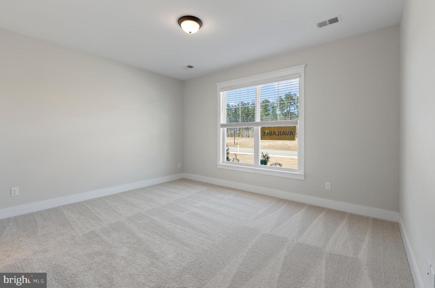 3708 ROCKETTS RIDGE DR, SANDY HOOK, Virginia 23153, 3 Bedrooms Bedrooms, 7 Rooms Rooms,2 BathroomsBathrooms,Residential,For sale,3708 ROCKETTS RIDGE DR,VAGO2000396 MLS # VAGO2000396