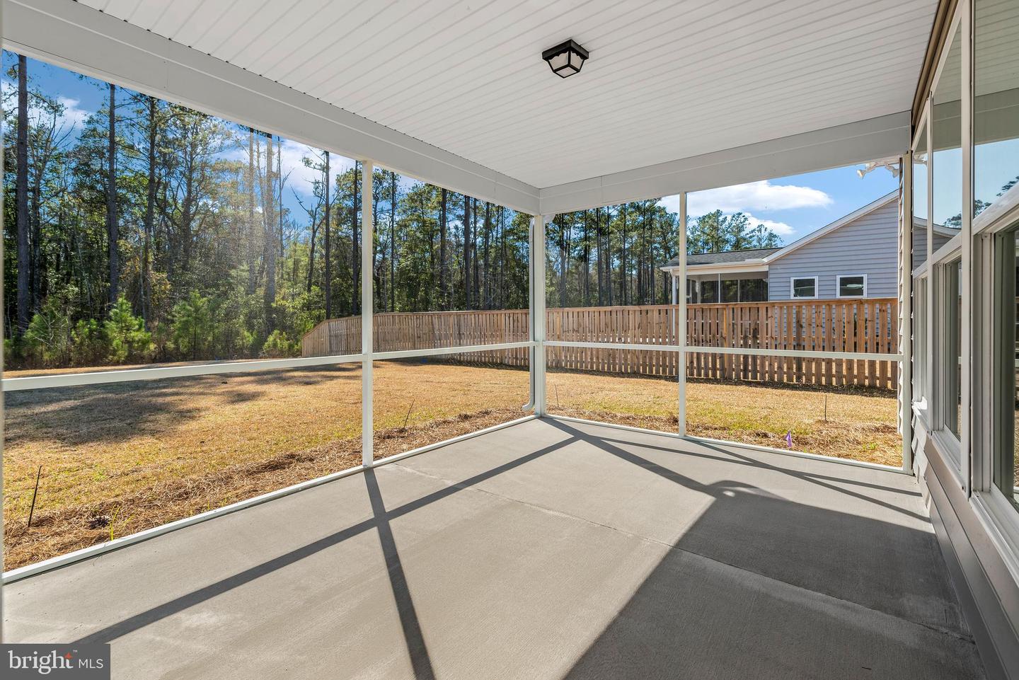 3708 ROCKETTS RIDGE DR, SANDY HOOK, Virginia 23153, 3 Bedrooms Bedrooms, 7 Rooms Rooms,2 BathroomsBathrooms,Residential,For sale,3708 ROCKETTS RIDGE DR,VAGO2000396 MLS # VAGO2000396