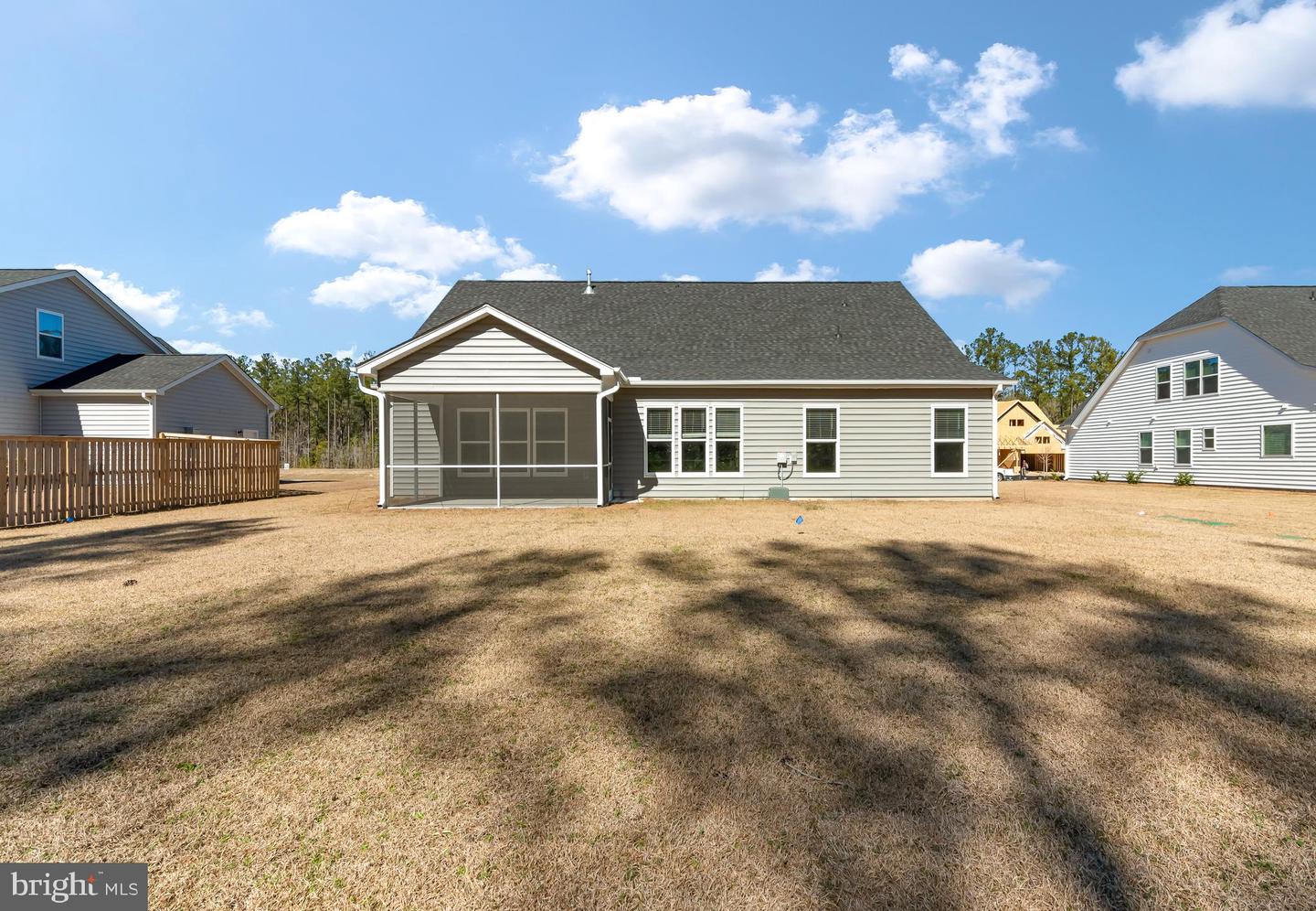 3708 ROCKETTS RIDGE DR, SANDY HOOK, Virginia 23153, 3 Bedrooms Bedrooms, 7 Rooms Rooms,2 BathroomsBathrooms,Residential,For sale,3708 ROCKETTS RIDGE DR,VAGO2000396 MLS # VAGO2000396
