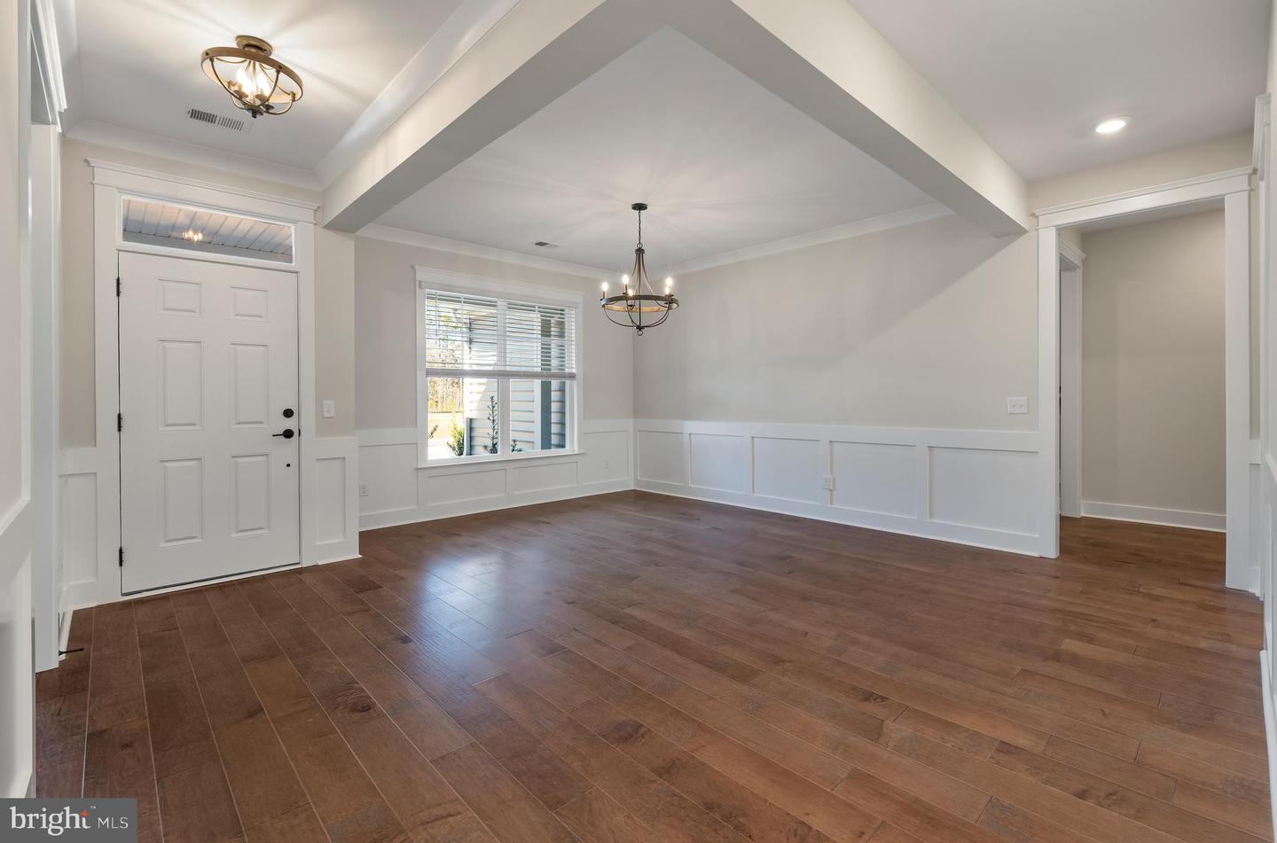 3708 ROCKETTS RIDGE DR, SANDY HOOK, Virginia 23153, 3 Bedrooms Bedrooms, 7 Rooms Rooms,2 BathroomsBathrooms,Residential,For sale,3708 ROCKETTS RIDGE DR,VAGO2000396 MLS # VAGO2000396