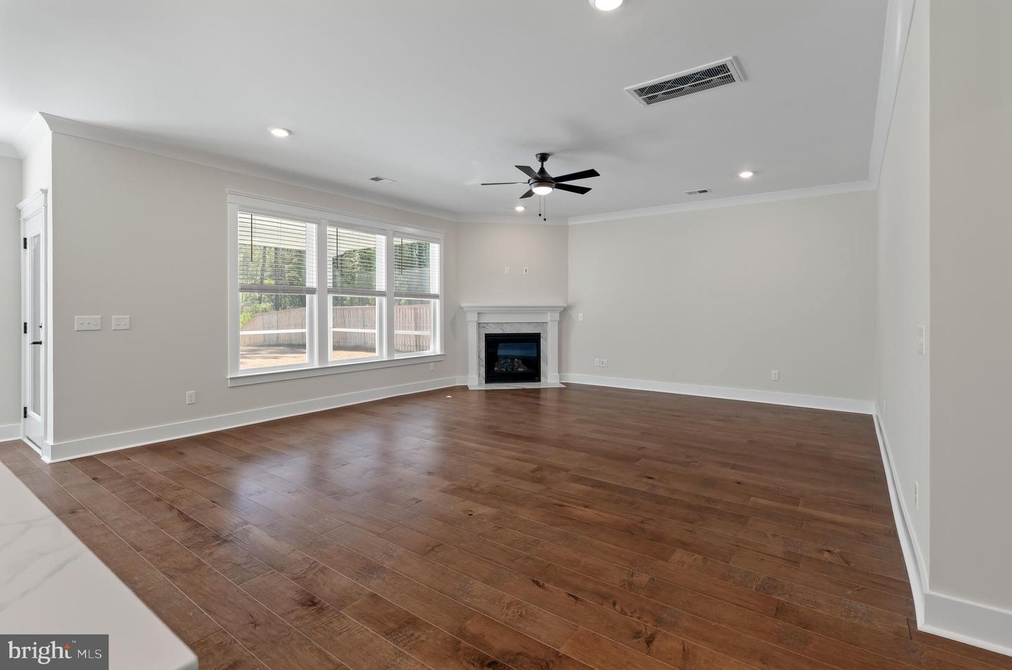 3708 ROCKETTS RIDGE DR, SANDY HOOK, Virginia 23153, 3 Bedrooms Bedrooms, 7 Rooms Rooms,2 BathroomsBathrooms,Residential,For sale,3708 ROCKETTS RIDGE DR,VAGO2000396 MLS # VAGO2000396