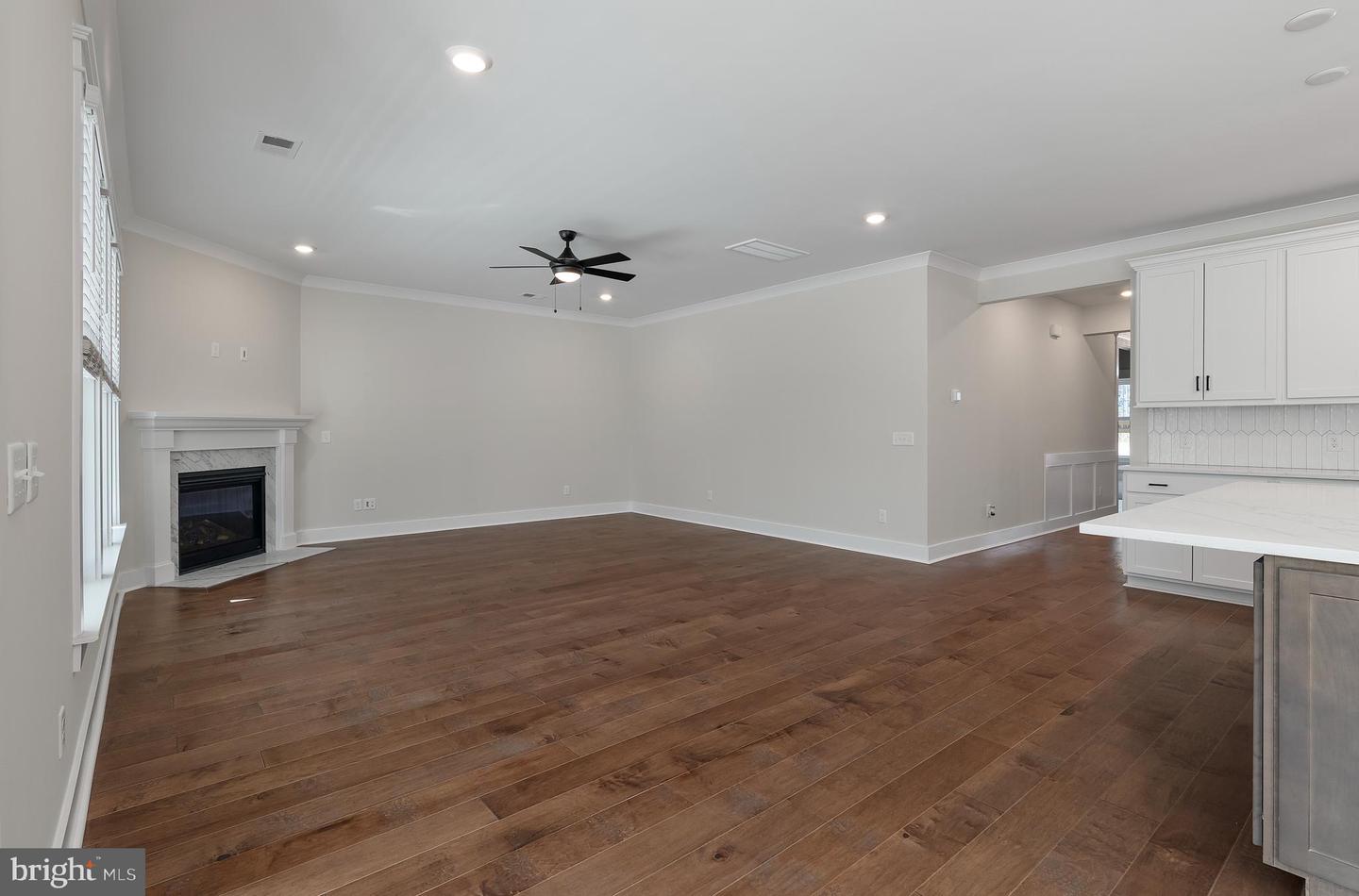 3708 ROCKETTS RIDGE DR, SANDY HOOK, Virginia 23153, 3 Bedrooms Bedrooms, 7 Rooms Rooms,2 BathroomsBathrooms,Residential,For sale,3708 ROCKETTS RIDGE DR,VAGO2000396 MLS # VAGO2000396