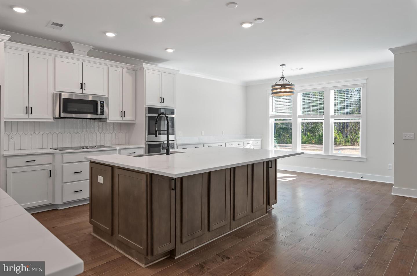 3708 ROCKETTS RIDGE DR, SANDY HOOK, Virginia 23153, 3 Bedrooms Bedrooms, 7 Rooms Rooms,2 BathroomsBathrooms,Residential,For sale,3708 ROCKETTS RIDGE DR,VAGO2000396 MLS # VAGO2000396