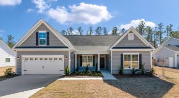 3708 ROCKETTS RIDGE DR, SANDY HOOK, Virginia 23153, 3 Bedrooms Bedrooms, 7 Rooms Rooms,2 BathroomsBathrooms,Residential,For sale,3708 ROCKETTS RIDGE DR,VAGO2000396 MLS # VAGO2000396