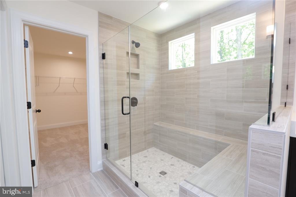 16884 WATCHMAN WAY, BEAVERDAM, Virginia 23015, 5 Bedrooms Bedrooms, 9 Rooms Rooms,3 BathroomsBathrooms,Residential,For sale,16884 WATCHMAN WAY,VAHA2001070 MLS # VAHA2001070