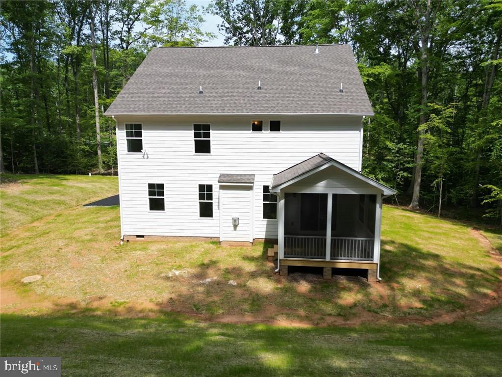 16884 WATCHMAN WAY, BEAVERDAM, Virginia 23015, 5 Bedrooms Bedrooms, 9 Rooms Rooms,3 BathroomsBathrooms,Residential,For sale,16884 WATCHMAN WAY,VAHA2001070 MLS # VAHA2001070