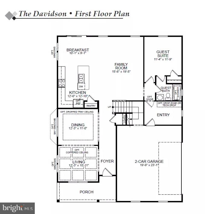 16884 WATCHMAN WAY, BEAVERDAM, Virginia 23015, 5 Bedrooms Bedrooms, 9 Rooms Rooms,3 BathroomsBathrooms,Residential,For sale,16884 WATCHMAN WAY,VAHA2001070 MLS # VAHA2001070