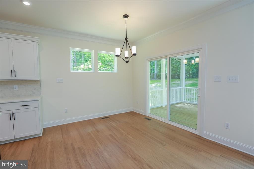 16884 WATCHMAN WAY, BEAVERDAM, Virginia 23015, 5 Bedrooms Bedrooms, 9 Rooms Rooms,3 BathroomsBathrooms,Residential,For sale,16884 WATCHMAN WAY,VAHA2001070 MLS # VAHA2001070