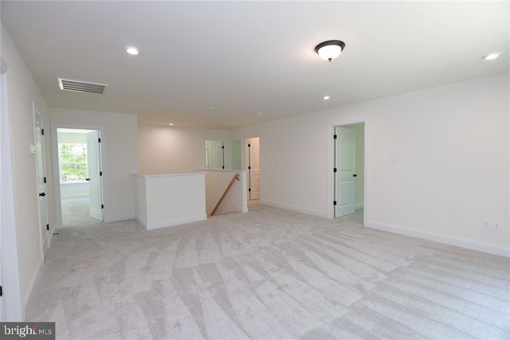 16884 WATCHMAN WAY, BEAVERDAM, Virginia 23015, 5 Bedrooms Bedrooms, 9 Rooms Rooms,3 BathroomsBathrooms,Residential,For sale,16884 WATCHMAN WAY,VAHA2001070 MLS # VAHA2001070