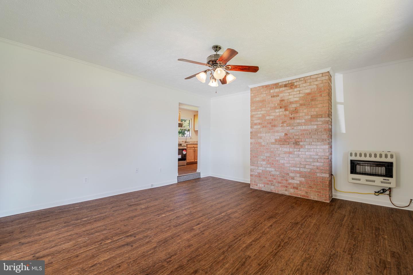 841 JUDY LANE EXT, STANLEY, Virginia 22851, 3 Bedrooms Bedrooms, ,2 BathroomsBathrooms,Residential,For sale,841 JUDY LANE EXT,VAPA2005324 MLS # VAPA2005324