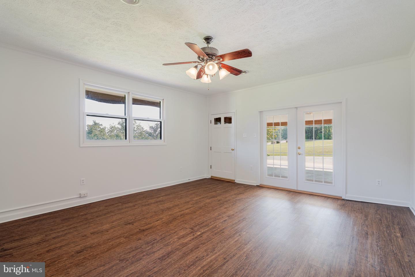 841 JUDY LANE EXT, STANLEY, Virginia 22851, 3 Bedrooms Bedrooms, ,2 BathroomsBathrooms,Residential,For sale,841 JUDY LANE EXT,VAPA2005324 MLS # VAPA2005324