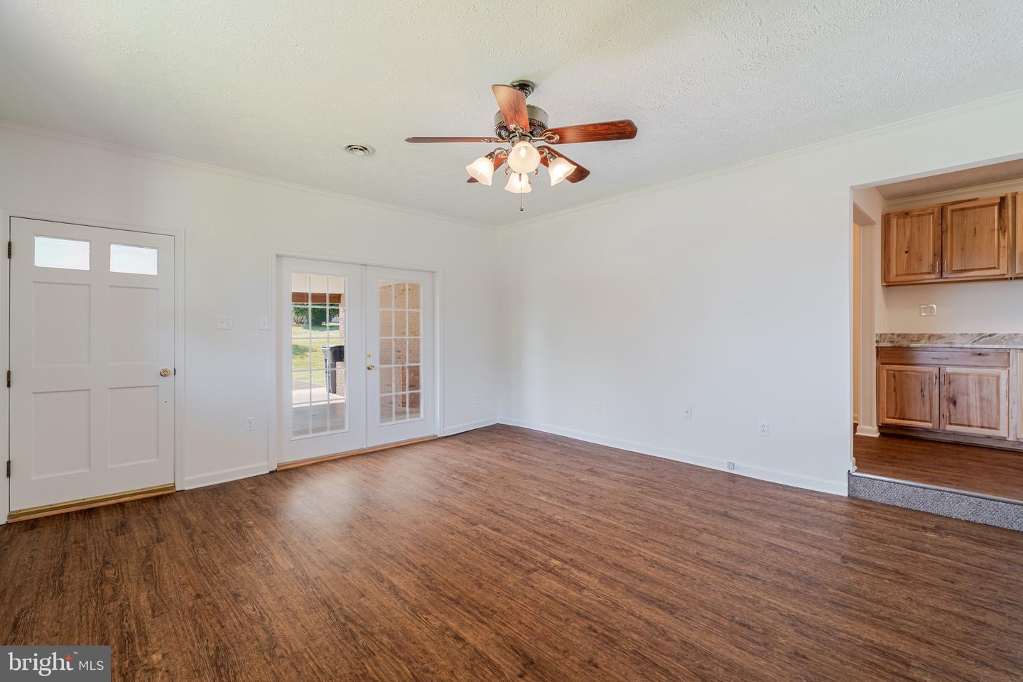 841 JUDY LANE EXT, STANLEY, Virginia 22851, 3 Bedrooms Bedrooms, ,2 BathroomsBathrooms,Residential,For sale,841 JUDY LANE EXT,VAPA2005324 MLS # VAPA2005324