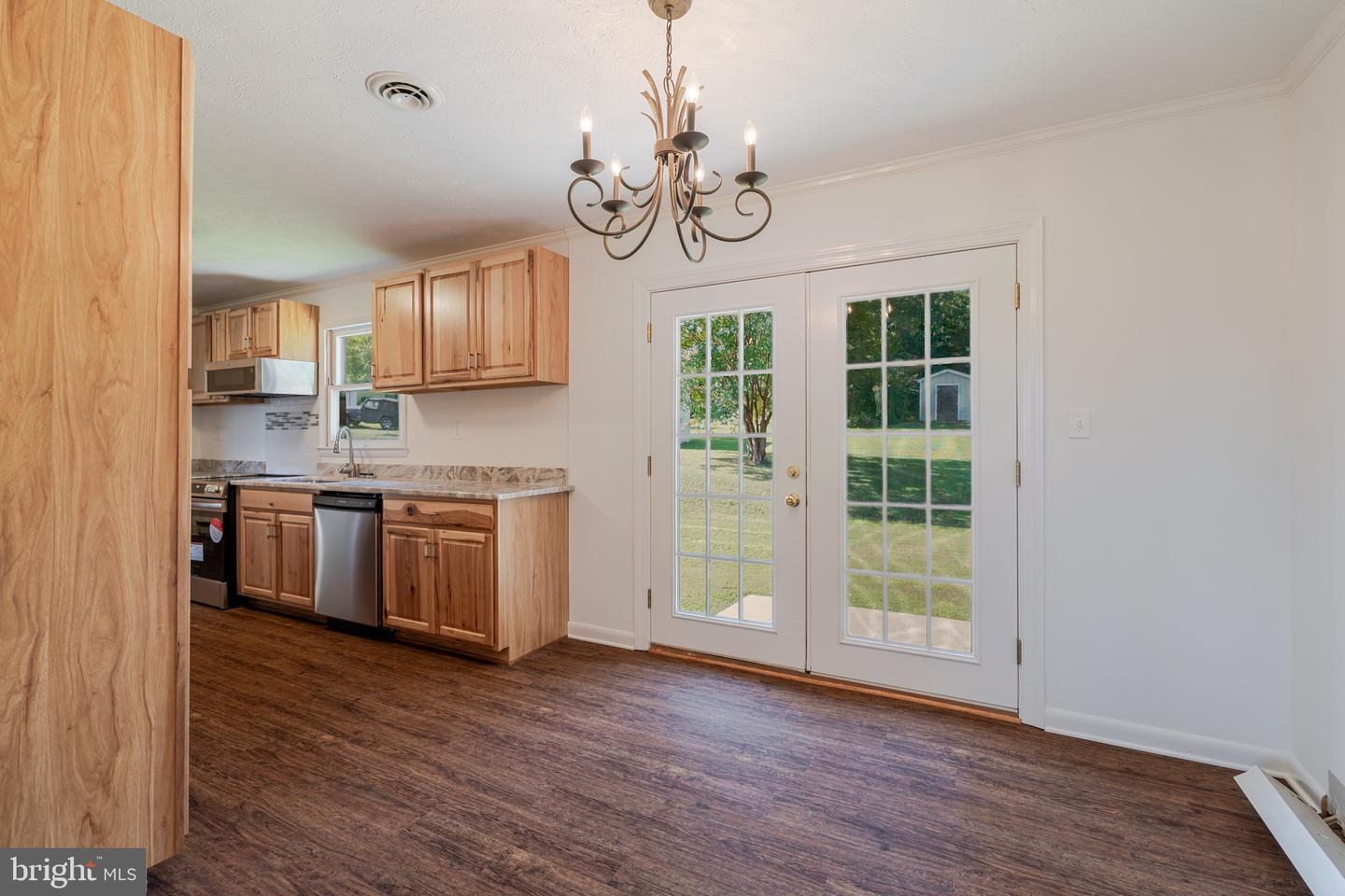 841 JUDY LANE EXT, STANLEY, Virginia 22851, 3 Bedrooms Bedrooms, ,2 BathroomsBathrooms,Residential,For sale,841 JUDY LANE EXT,VAPA2005324 MLS # VAPA2005324