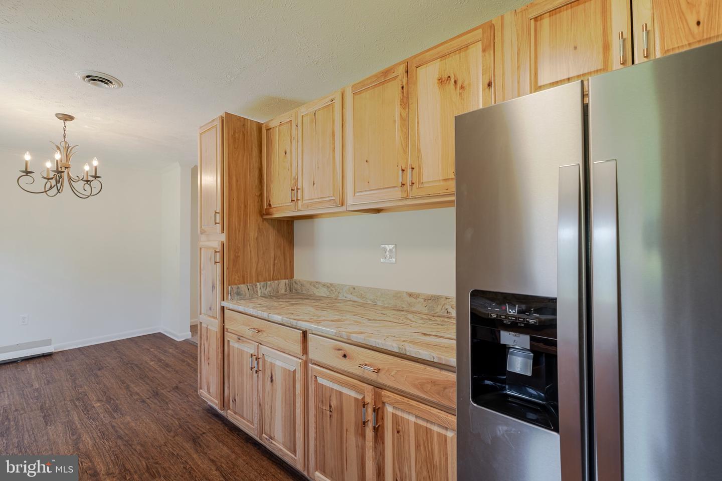 841 JUDY LANE EXT, STANLEY, Virginia 22851, 3 Bedrooms Bedrooms, ,2 BathroomsBathrooms,Residential,For sale,841 JUDY LANE EXT,VAPA2005324 MLS # VAPA2005324