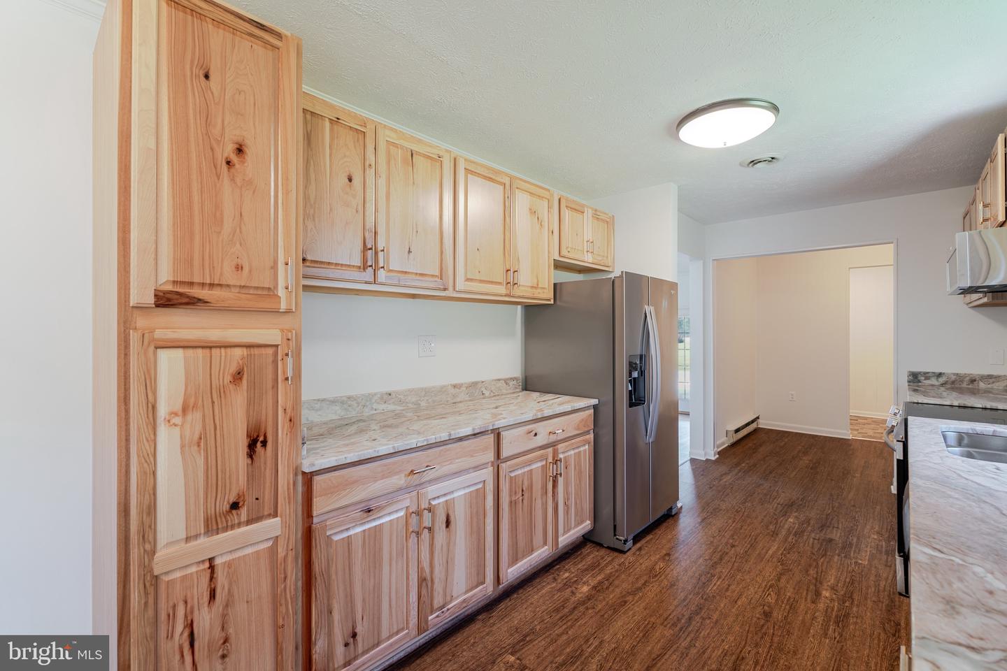 841 JUDY LANE EXT, STANLEY, Virginia 22851, 3 Bedrooms Bedrooms, ,2 BathroomsBathrooms,Residential,For sale,841 JUDY LANE EXT,VAPA2005324 MLS # VAPA2005324