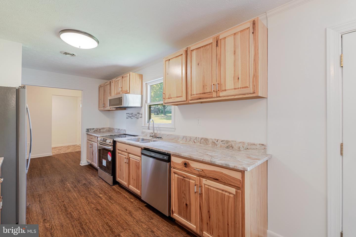 841 JUDY LANE EXT, STANLEY, Virginia 22851, 3 Bedrooms Bedrooms, ,2 BathroomsBathrooms,Residential,For sale,841 JUDY LANE EXT,VAPA2005324 MLS # VAPA2005324