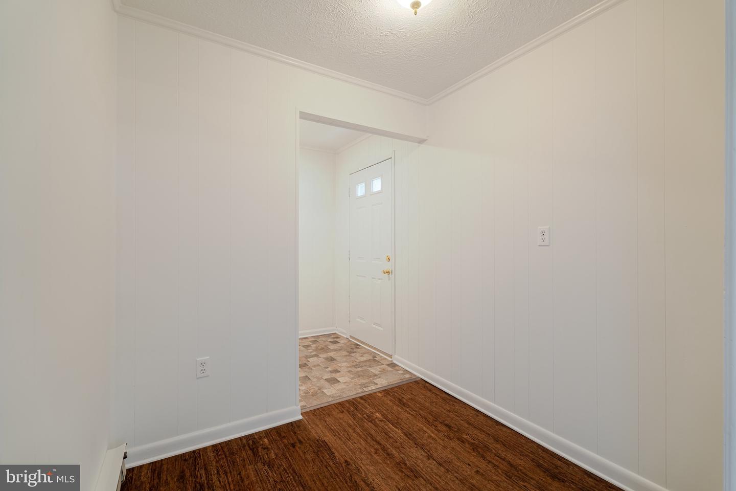 841 JUDY LANE EXT, STANLEY, Virginia 22851, 3 Bedrooms Bedrooms, ,2 BathroomsBathrooms,Residential,For sale,841 JUDY LANE EXT,VAPA2005324 MLS # VAPA2005324