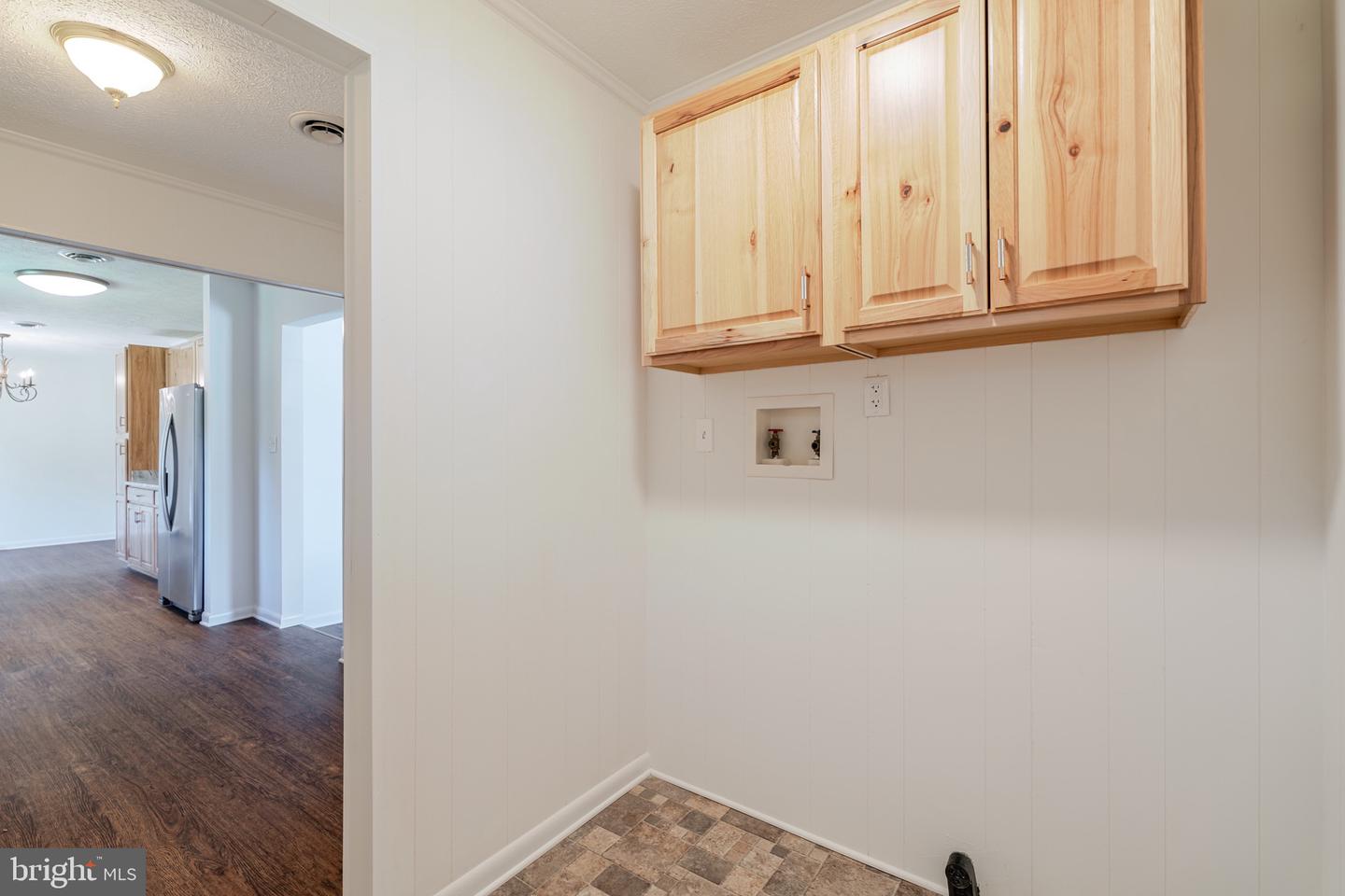 841 JUDY LANE EXT, STANLEY, Virginia 22851, 3 Bedrooms Bedrooms, ,2 BathroomsBathrooms,Residential,For sale,841 JUDY LANE EXT,VAPA2005324 MLS # VAPA2005324