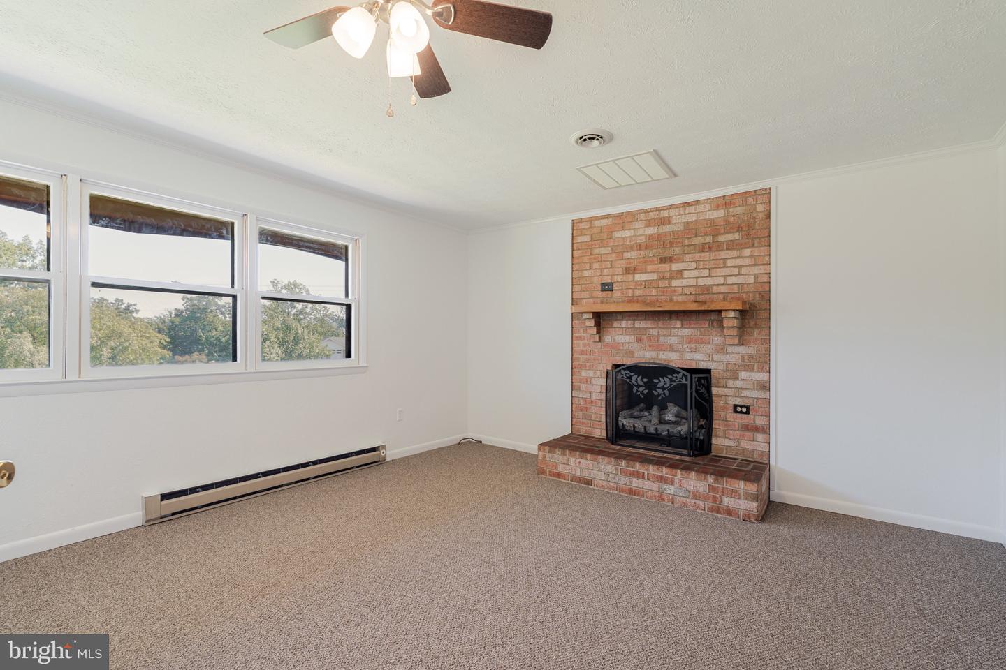 841 JUDY LANE EXT, STANLEY, Virginia 22851, 3 Bedrooms Bedrooms, ,2 BathroomsBathrooms,Residential,For sale,841 JUDY LANE EXT,VAPA2005324 MLS # VAPA2005324